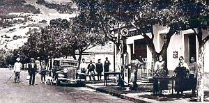 2444- Francis-Garnier - Rue Principale et Mairie2